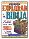 Comó explorar la Biblia (eBook)